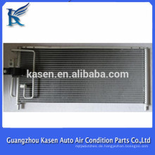 AC CONDENSER FÜR BUICK ALTES SEGEL 5494492